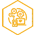 erp_integrado