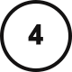 home_logistics_num1_hover